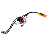 ARRMA BLX100 3S Brushless ESC