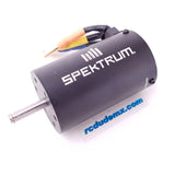 Spektrum Motor Brushless 3200KV FIRMA