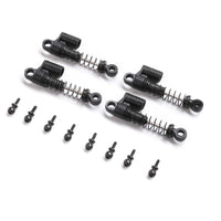 Axial Set Amortiguadores Front & Rear