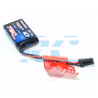 Traxxas Bateria 750mAh 7.4V 2-Cell 20C LiPo