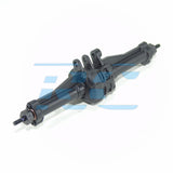 Traxxas Portal Axle Trasera