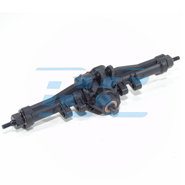 Traxxas Portal Axle Trasera