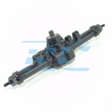 Traxxas Portal Axle Trasera