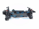 ARRMA Granite 4x2 Roller