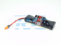 Dynamite Bateria Speedpack NiMH 8.4V 3300mAh 7 Celdas IC3