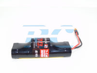 Dynamite Bateria Speedpack NiMH 8.4V 3300mAh 7 Celdas IC3