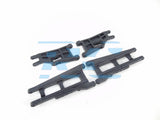 Traxxas Set Brazos Delanteros 3631 & Traseros 3655x