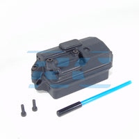 Traxxas Caja Receptor 3628