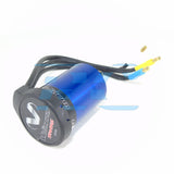 Traxxas Motor Brushless Velineon 3500Kv 3351R