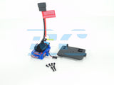 Traxxas ESC VXL 3s Waterproof  3355R