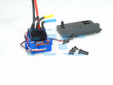 Traxxas ESC VXL 3s Waterproof  3355R