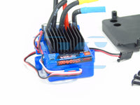 Traxxas ESC VXL 3s Waterproof  3355R