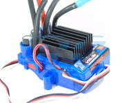 Traxxas ESC VXL 3s Waterproof  3355R