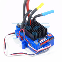 Traxxas ESC VXL 3s Waterproof  3355R