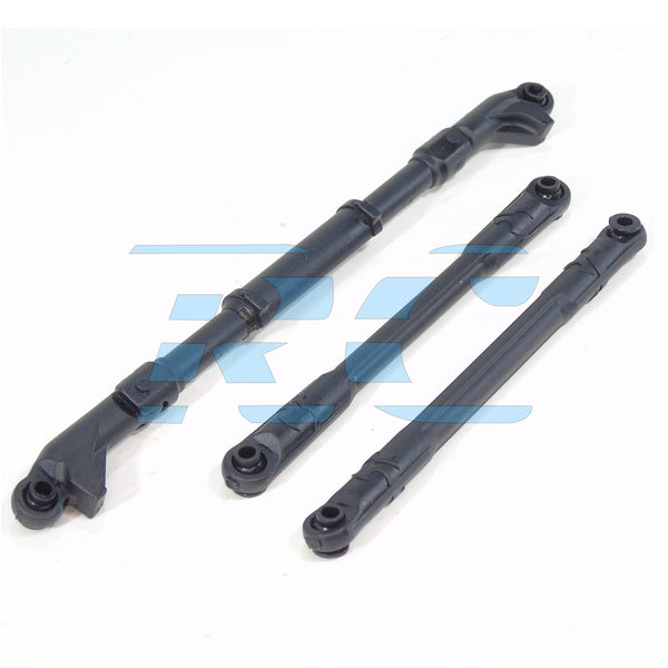 Axial Steering Link AXIC1536