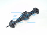 Axial Front Axle Completo