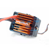 Spektrum ESC Firma 40 Amp Brushed 3S Waterproof