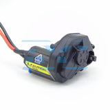 Axial Transmision con Motor Completa para SCX24