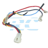 Traxxas Arnes Conector EZ Start 4579