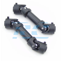 Traxxas Center Driveshaft T-Maxx 2.5