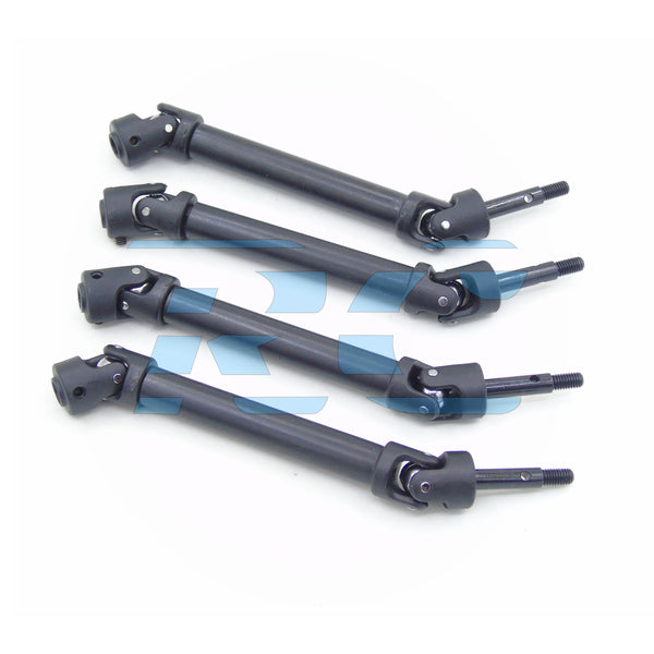 Traxxas Set Drivershafts T-Maxx 2.5