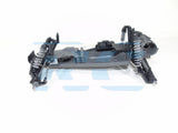 Traxxas Rustler 2WD Roller