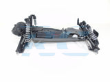 Traxxas Rustler 2WD Roller