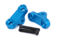 WLTOYS Soporte para Push Rod Trasero 0039