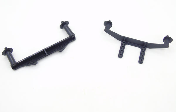 Traxxas Body Mount 1914