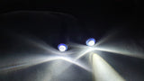 Led Ojo Angel "Angel Eyes"