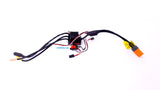 ARRMA BLX100 3S Brushless ESC