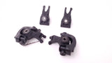 ARRMA HUBS Delanteros y Traseros