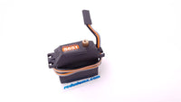 SPEKTRUM Servo S651 Direccion