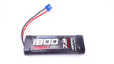 ARRMA Bateria NiMH 7.2v 1800mAh EC3/IC3