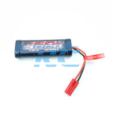 Redcat Bateria Hexfly NiMH 7.2V 3000mAh