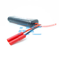 Redcat Bateria Hexfly NiMH 7.2V 3000mAh