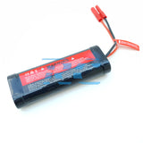 Redcat Bateria Hexfly NiMH 7.2V 3000mAh