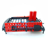 Redcat Canastilla para Crawler Gen7 Pro