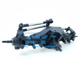 Redcat Axle Delantero para Gen7 Pro