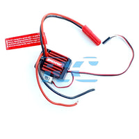 Hexfly ESC HX-1040 para Crawler