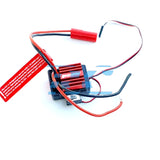 Hexfly ESC HX-1040 para Crawler