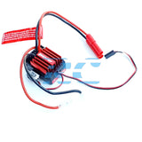 Hexfly ESC HX-1040 para Crawler