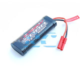 Redcat Bateria Hexfly NiMH 7.2V 3000mAh