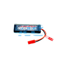 Redcat Bateria Hexfly NiMH 7.2V 3000mAh