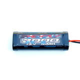 Redcat Bateria Hexfly NiMH 7.2V 3000mAh