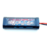 Redcat Bateria Hexfly NiMH 7.2V 3000mAh