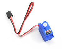 Traxxas Sub Micro Servo 2065 Waterproof