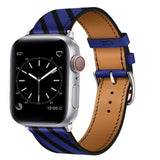 Correa para Apple Watch de Piel