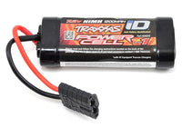 Bateria Traxxas "Series 1" NiMH con ID Connector 7.2V 1200mAh 2925x