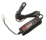 Traxxas Cargador 2 Amperes NiMH 2977 Molex